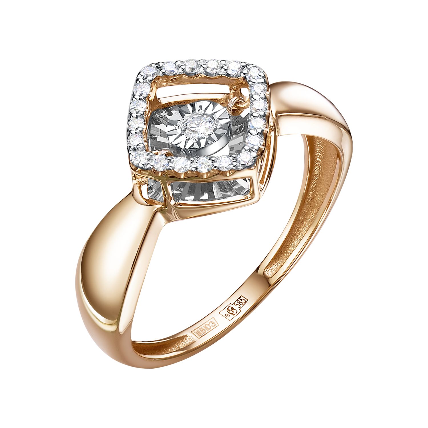 ������ �� ������ � �����������