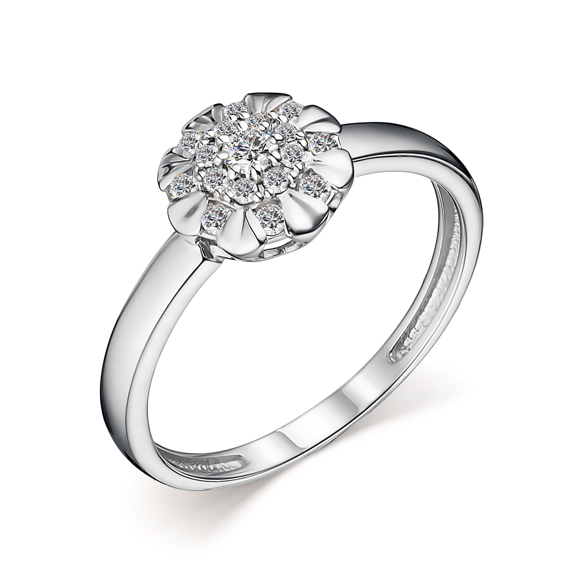 ������ �� ������ � �����������