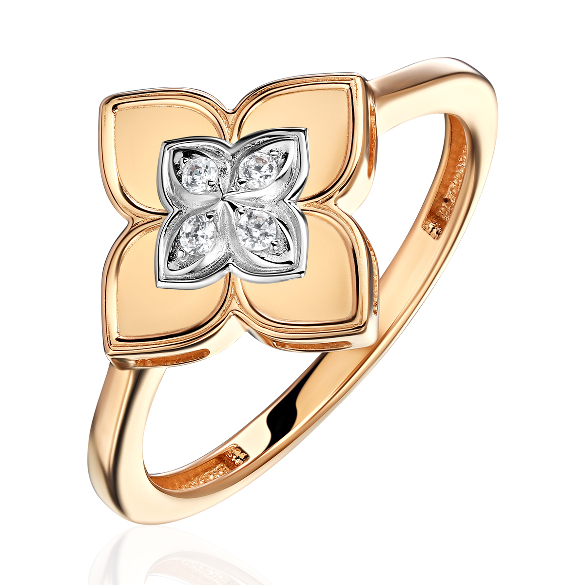 ������ �� ������ � ��������