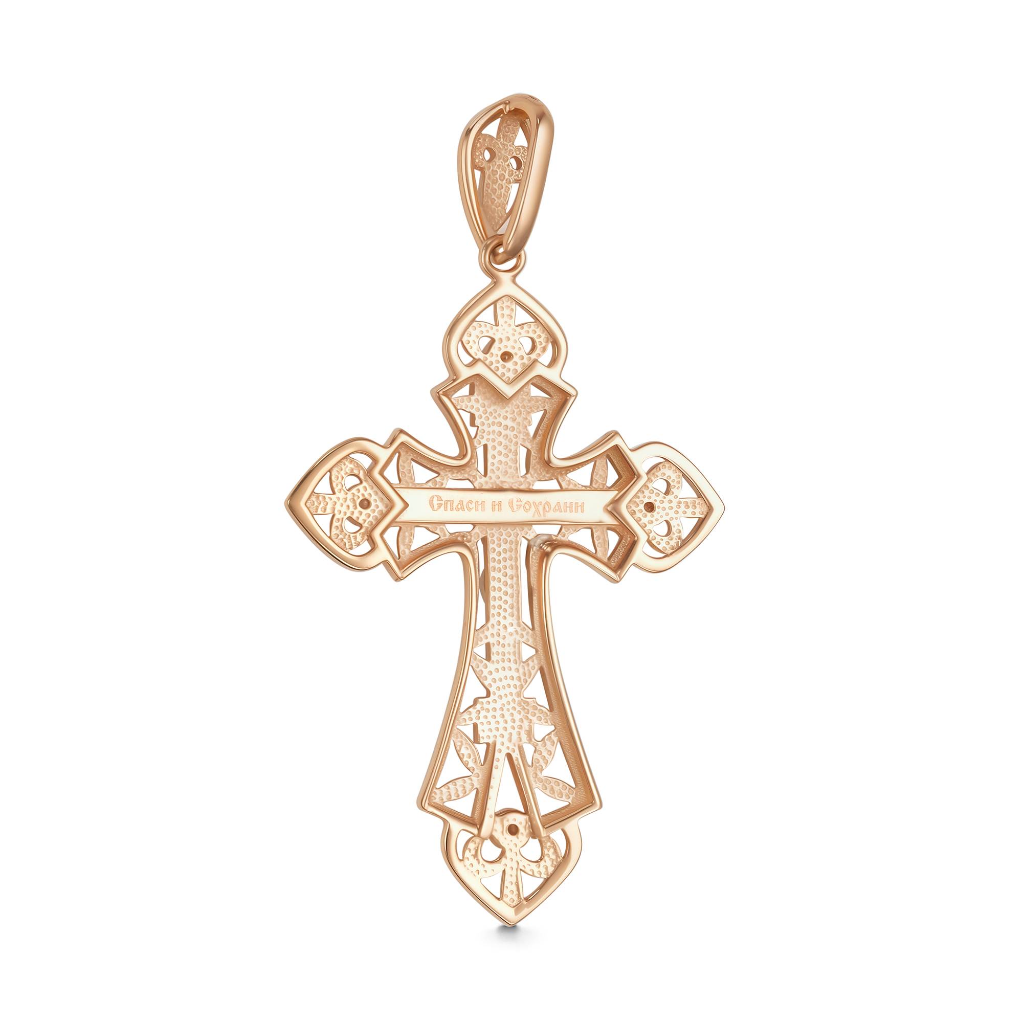 �������� �� ������ � �����������