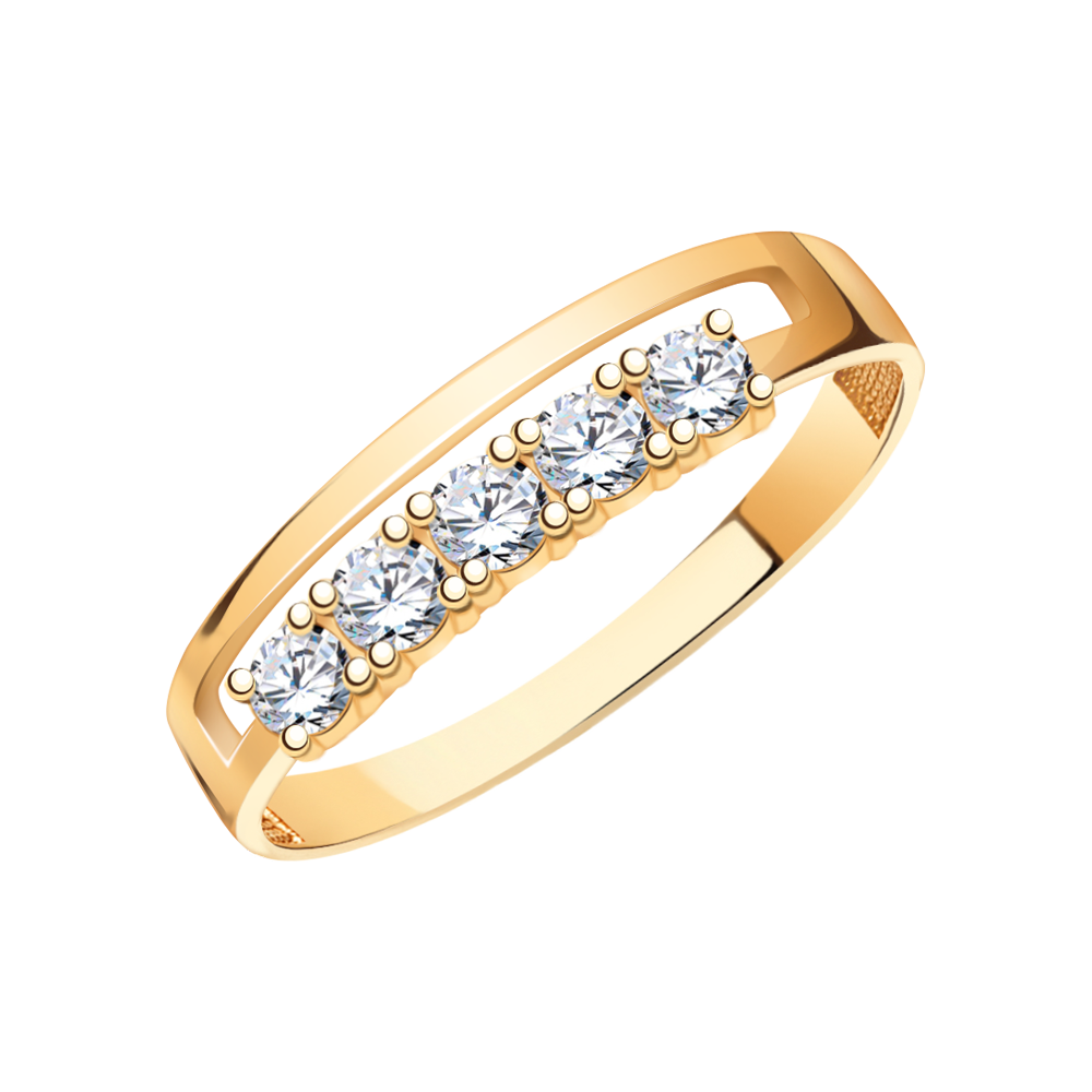 ������ �� ������ � ��������