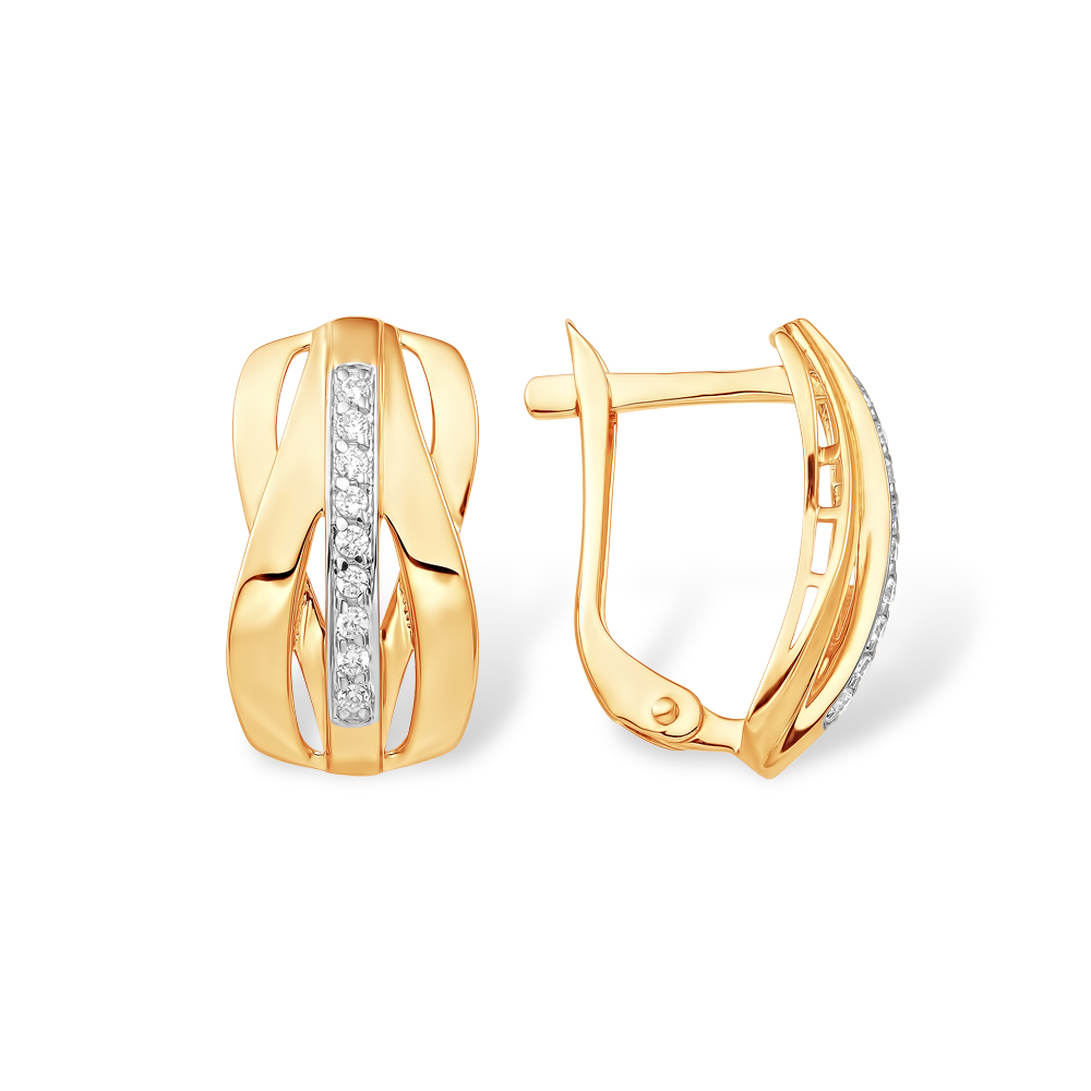 ������ �� ������ � ��������