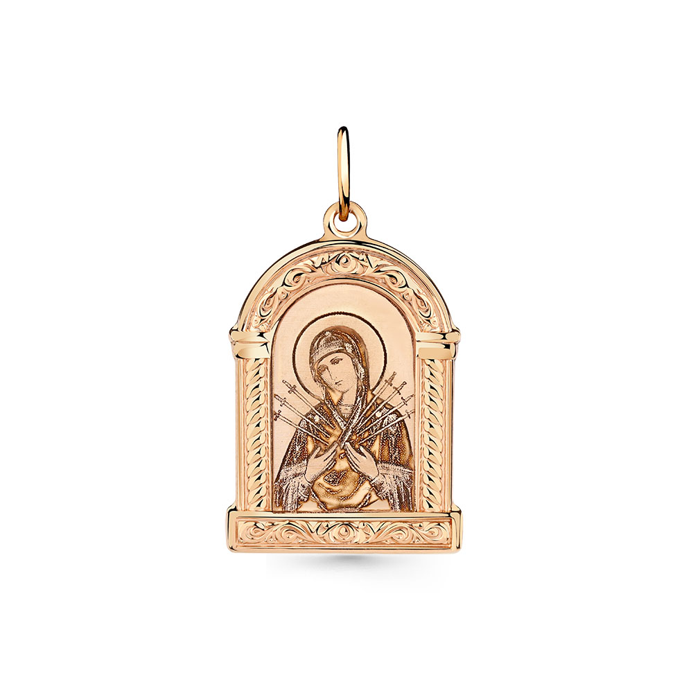 �������� �� ������