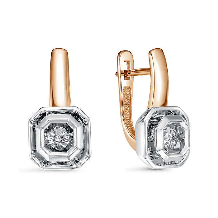 ������ �� ������ � �����������