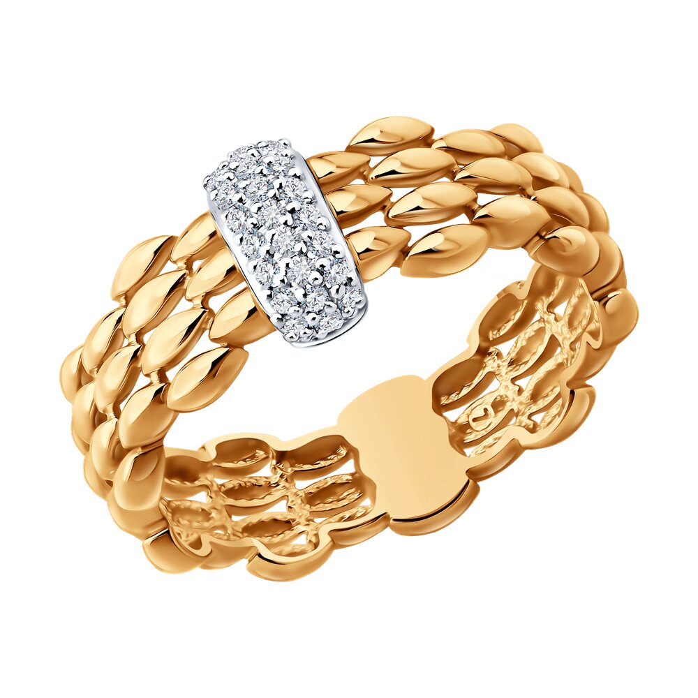 ������ �� ������ � �����������