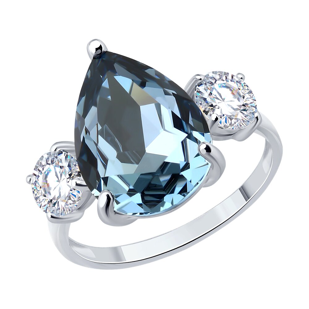 ������ �� ������� � ��������