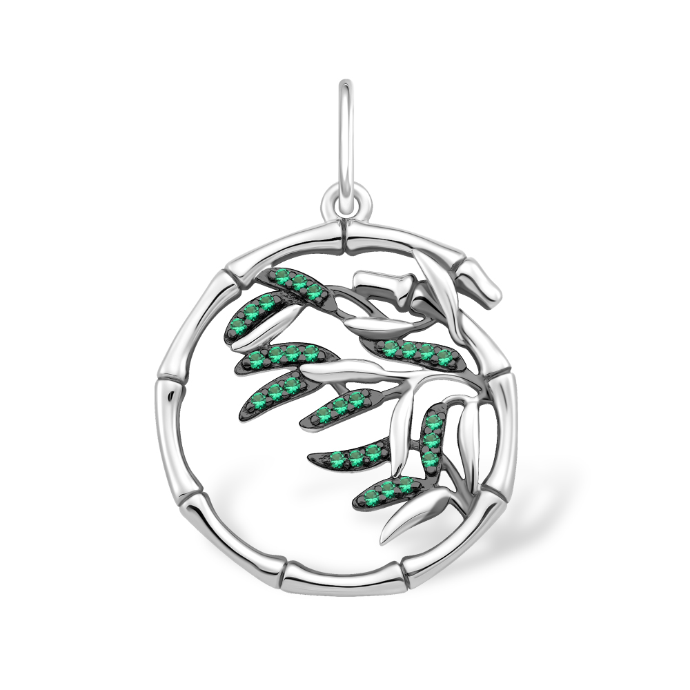 �������� �� ������� � ��������