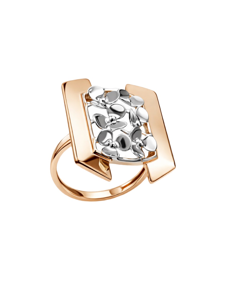 ������ �� ������