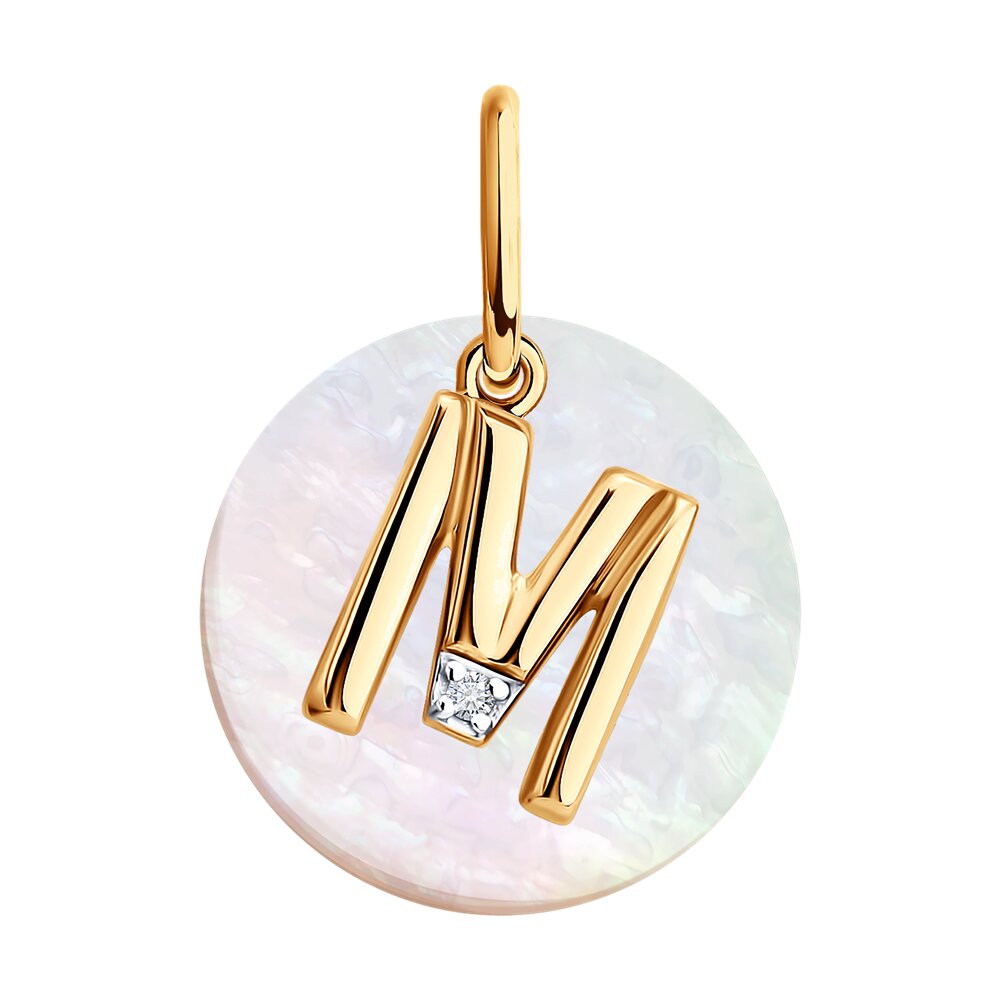 �������� �� ������ � �����������