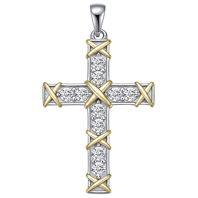 �������� �� ������� � ��������