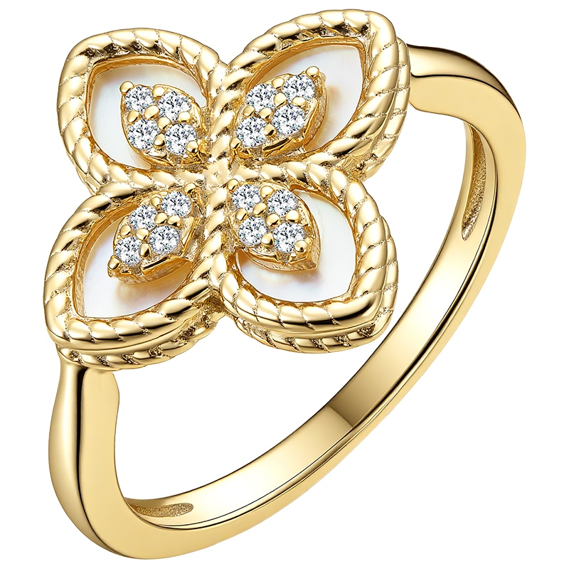 ������ �� ������� � �����������