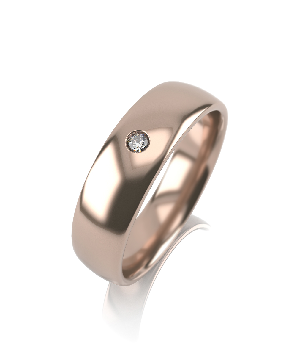 ������ ��� �� ������ � �����������