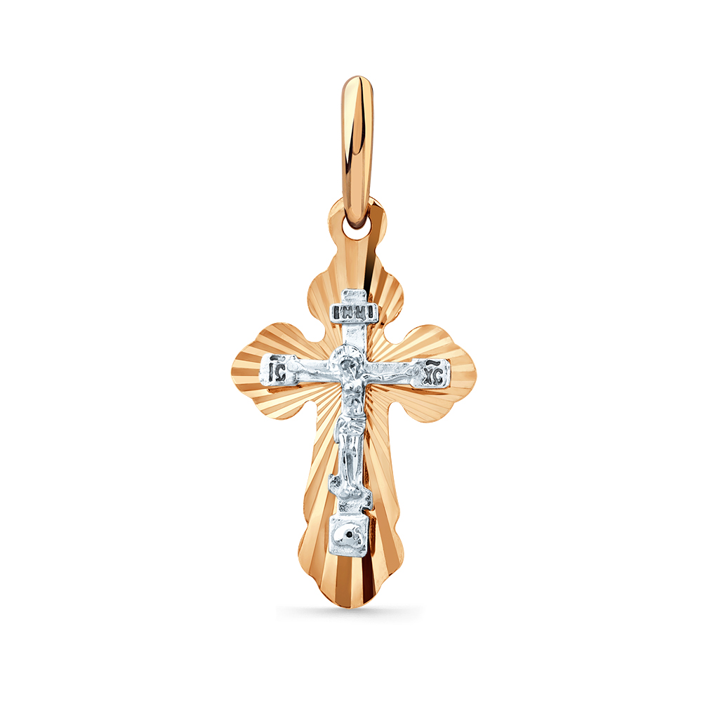 ����� �� ������