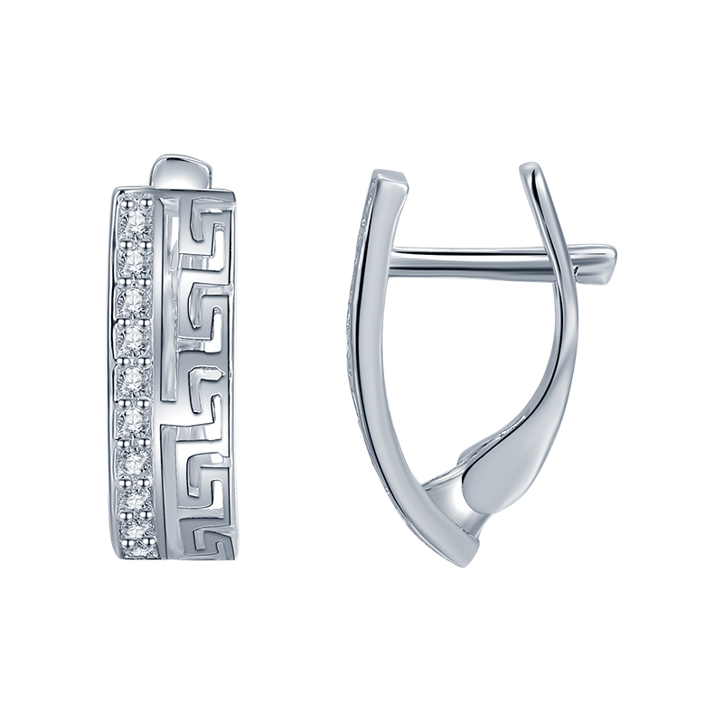 ������ �� ������� � ��������