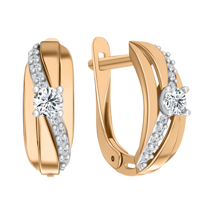 ������ �� ������ � ��������