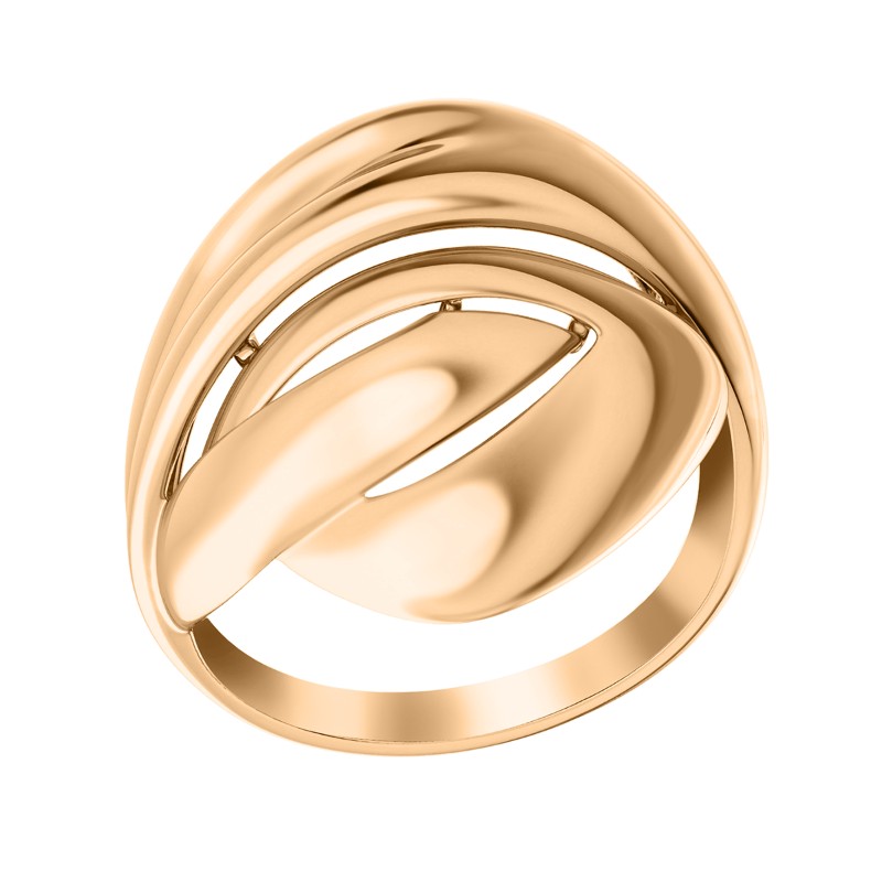 ������ �� ������