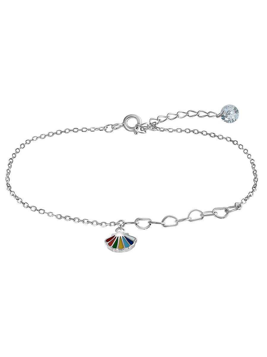 ������� �� ������� � ������