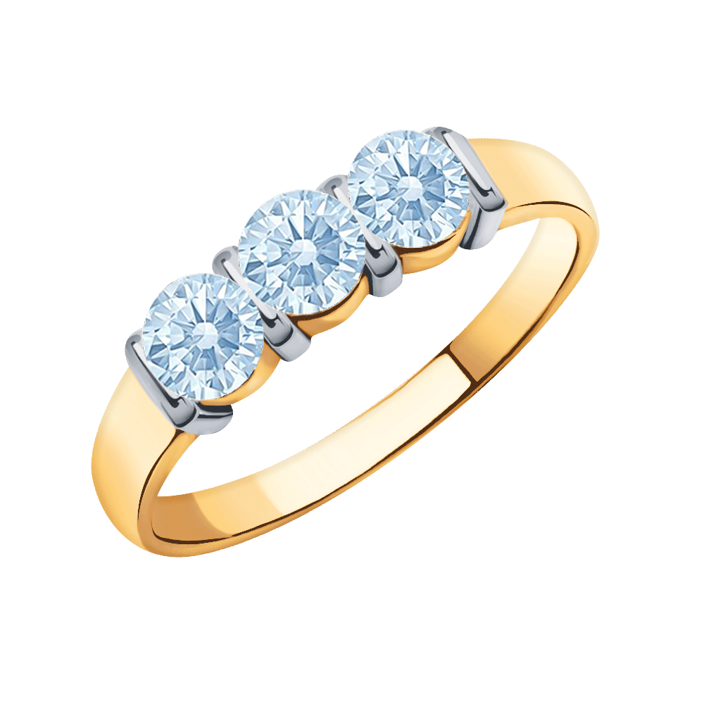 ������ �� ������ � ��������