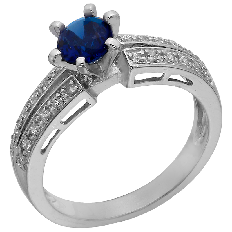 ������ �� ������� � ��������