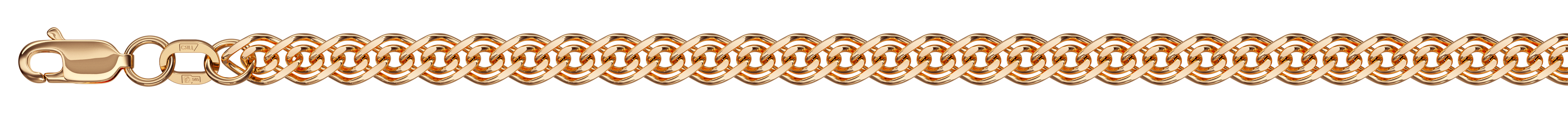 ������� �� ������