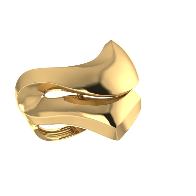 ������ �� ������