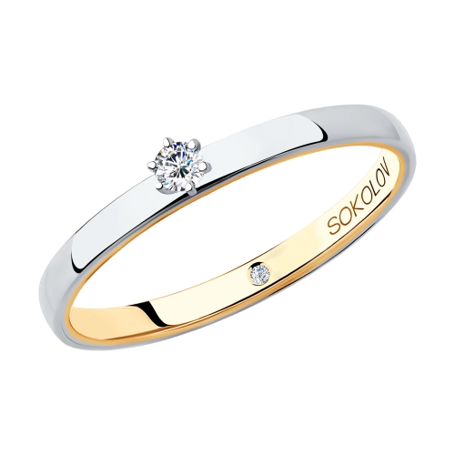 ������ �� ������ � �����������