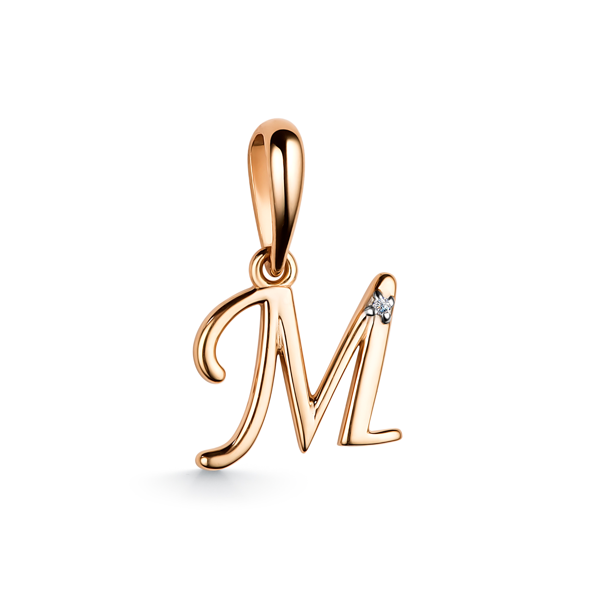 �������� �� ������ � �����������