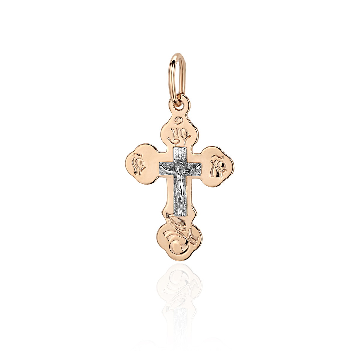 �������� �� ������