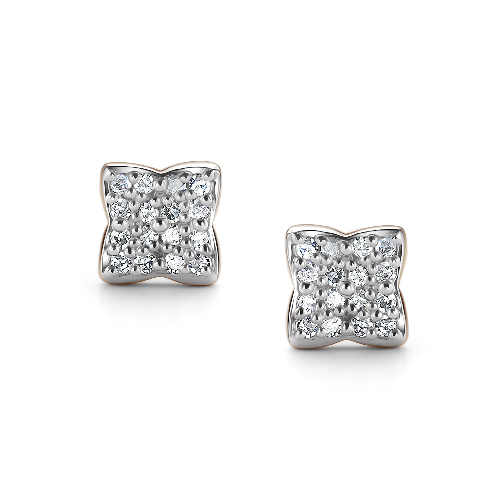 ������ �� ������ � �����������