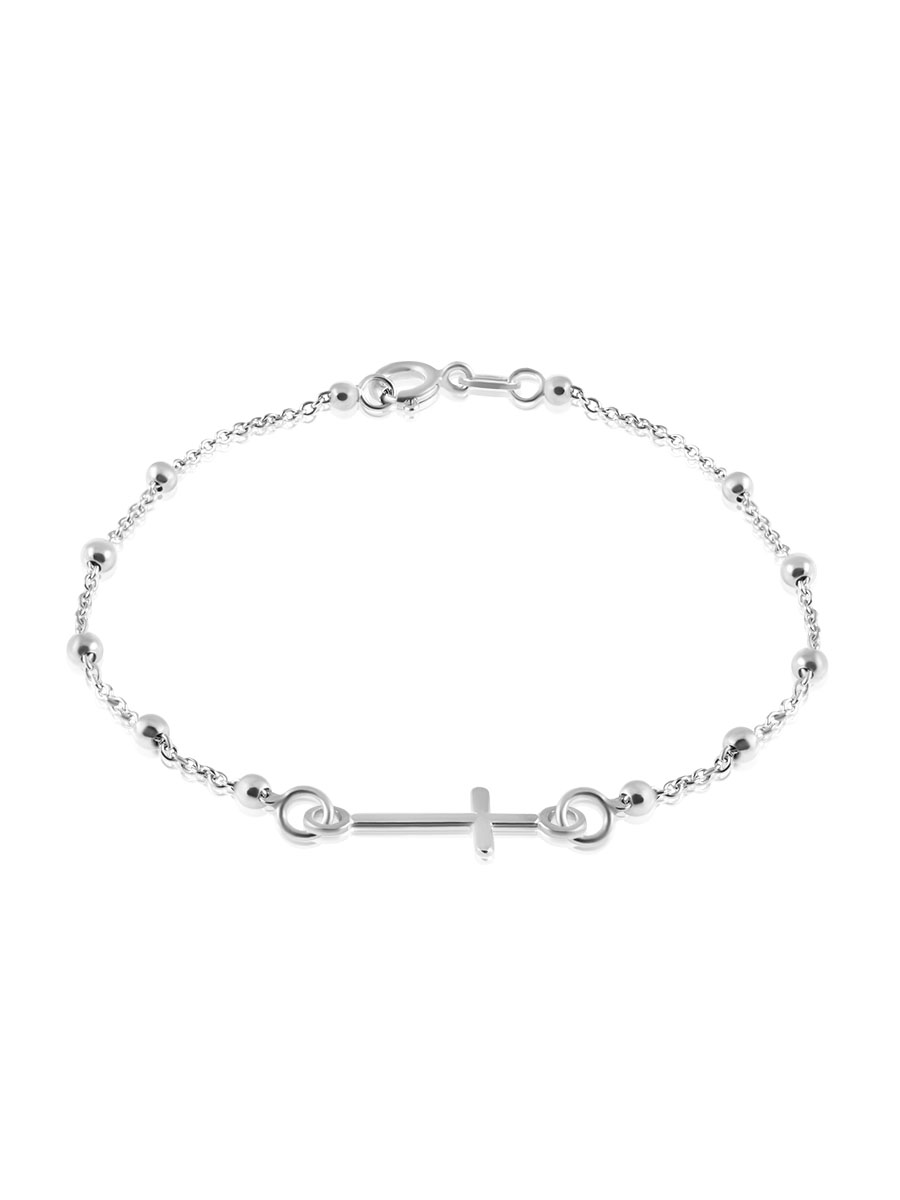 ������� �� �������