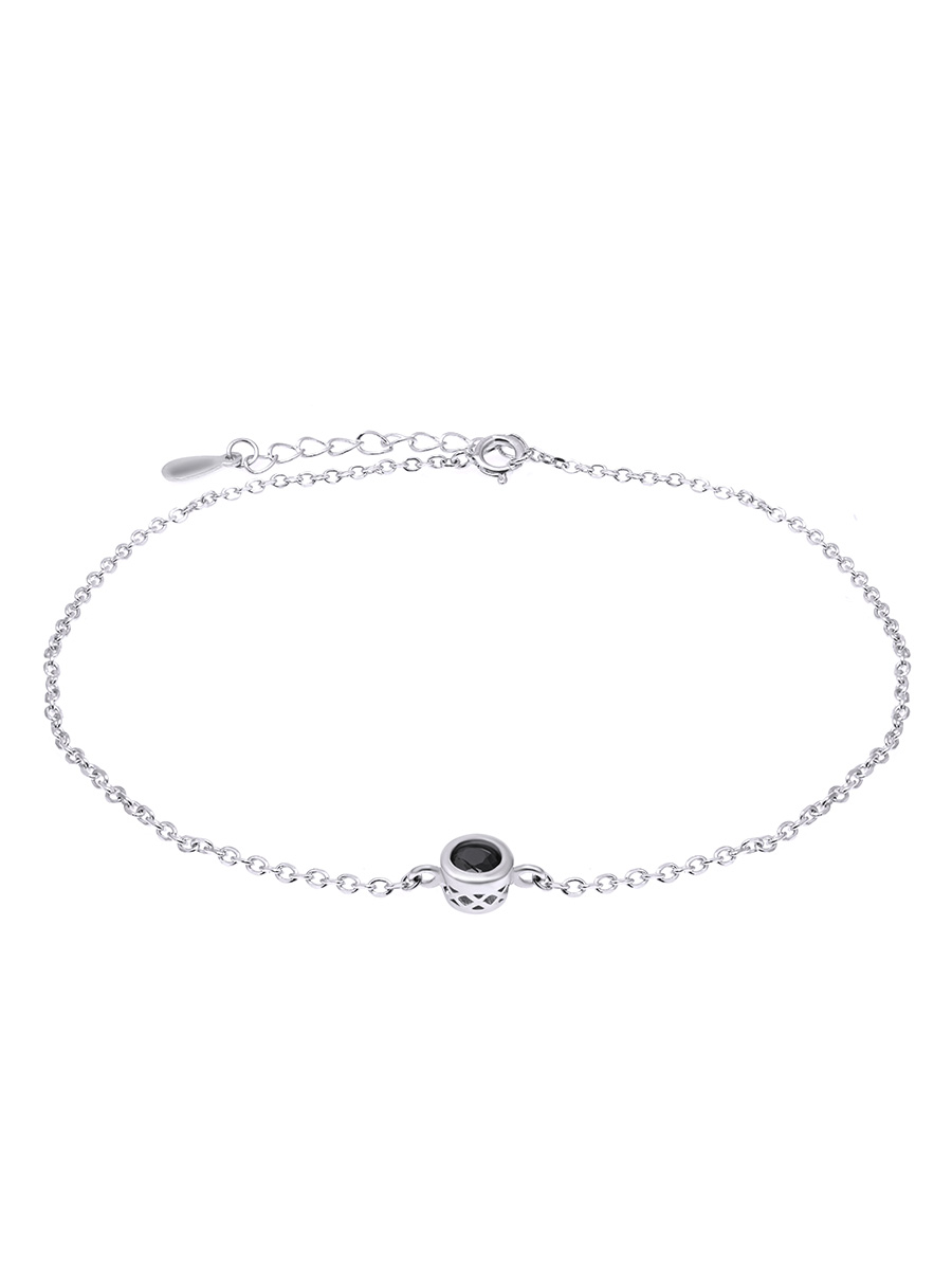 ������� �� ������� � ��������