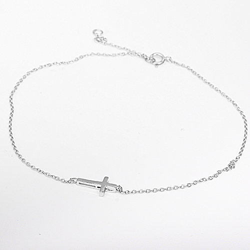 ������� �� �������