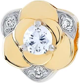 �������� �� ������ � �����������