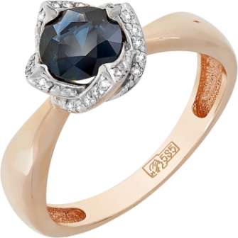 ������ �� ������ � ��������