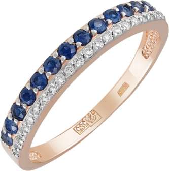 ������ �� ������ � ��������