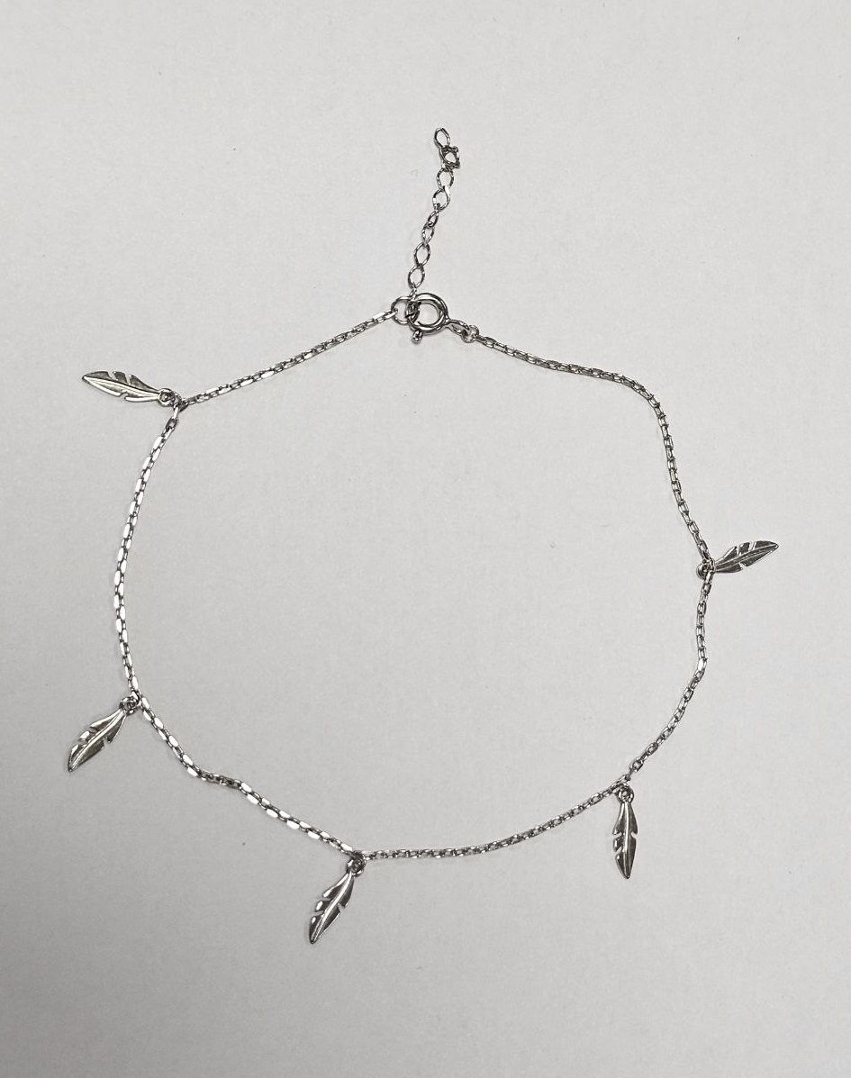 ������� �� �������