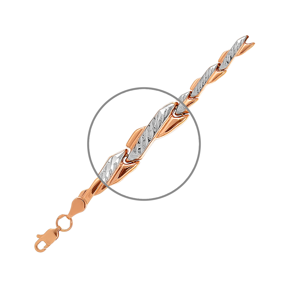 ������� �� ������