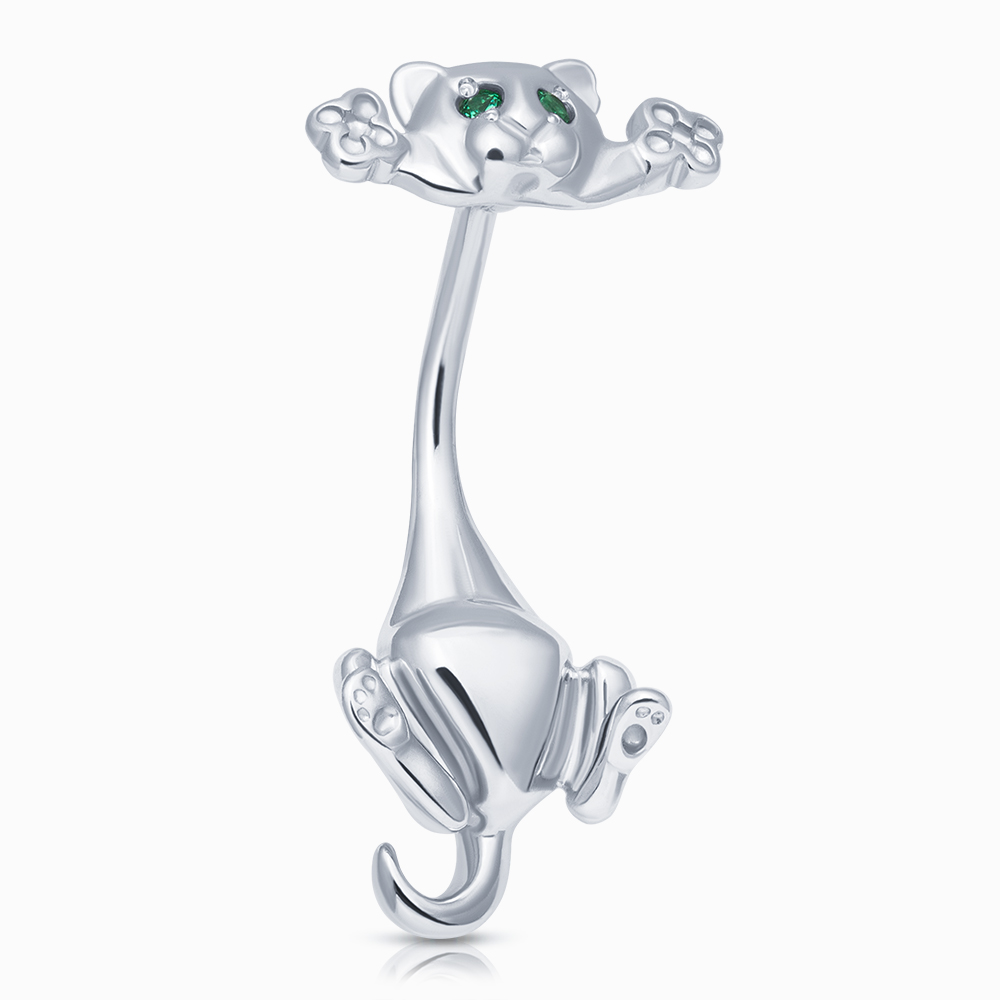 ������� �� ������� � ��������