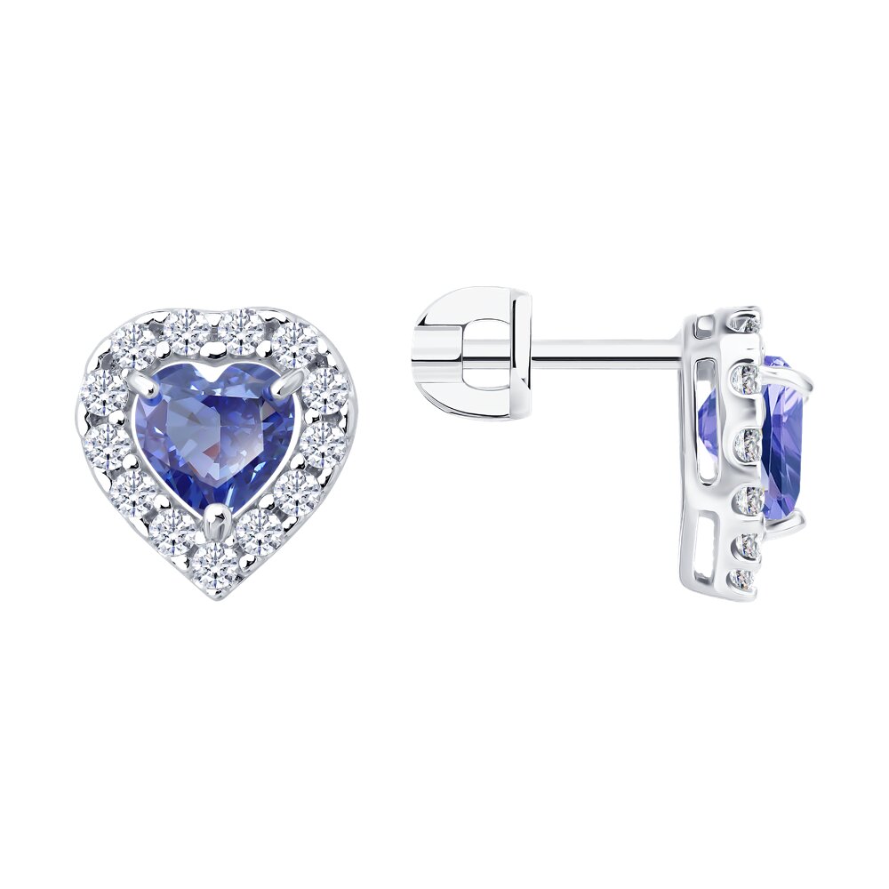 ������ �� ������� � ��������