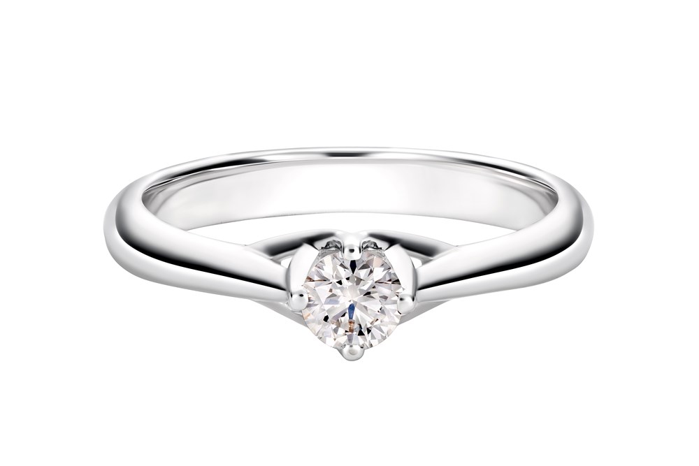 ������ �� ������ � �����������