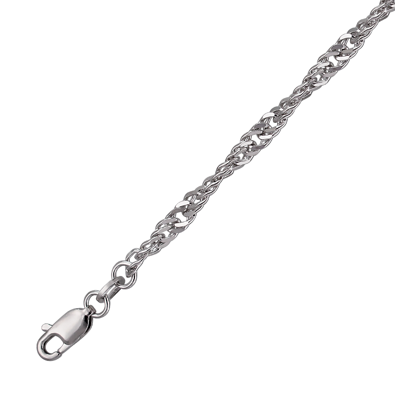 ���� �� �������