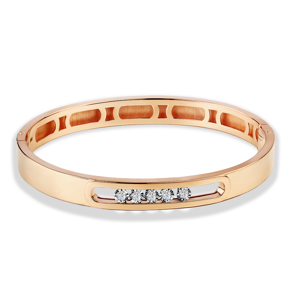 ������� �� ������ � �����������