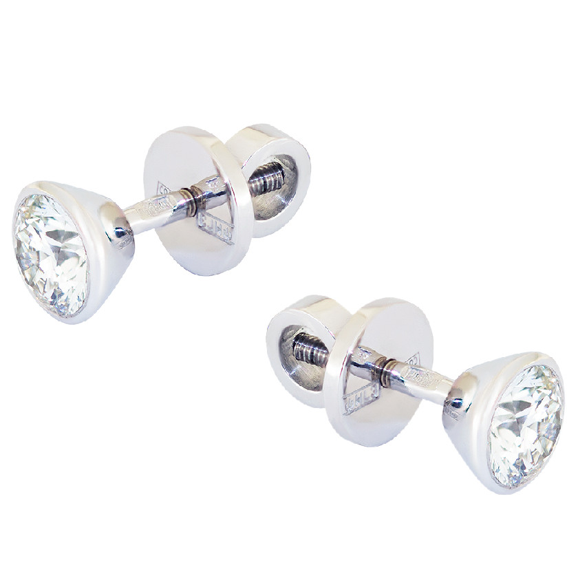 ������ �� ������ � �����������