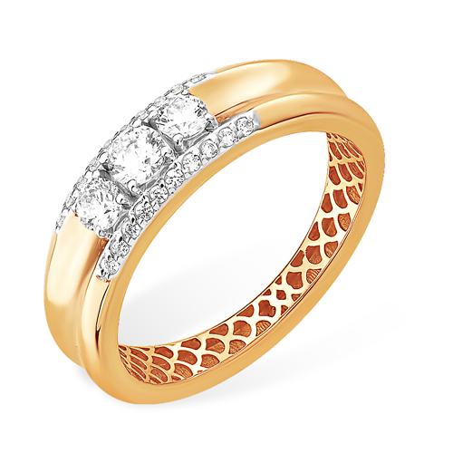 ������ �� ������ � ��������