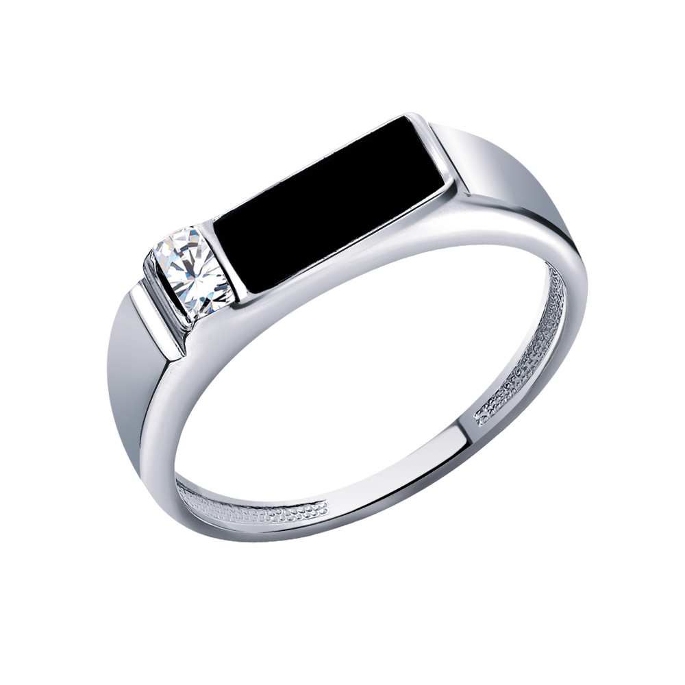 ������ �� ������� � ������ � ��������