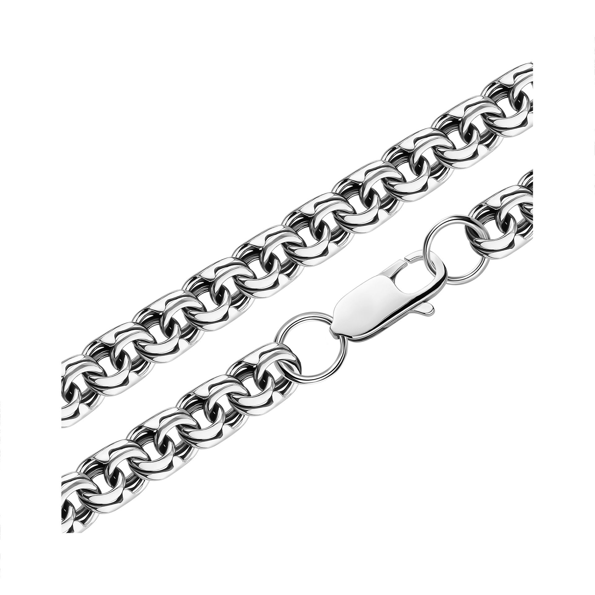 ������� �� �������