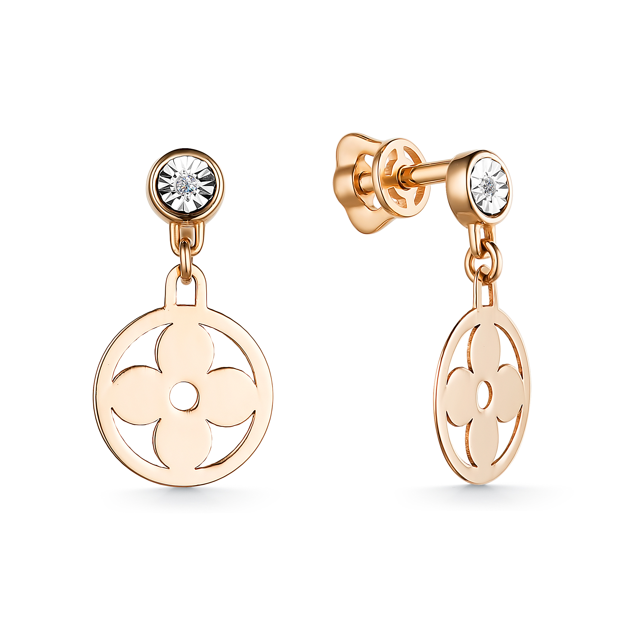 ������ �� ������ � �����������