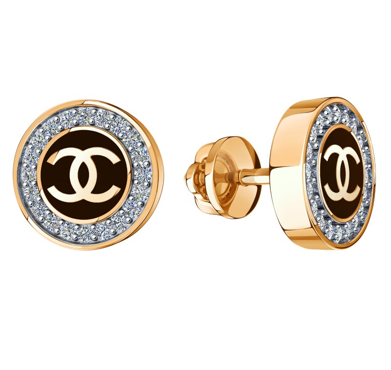 ������ �� ������ � ��������