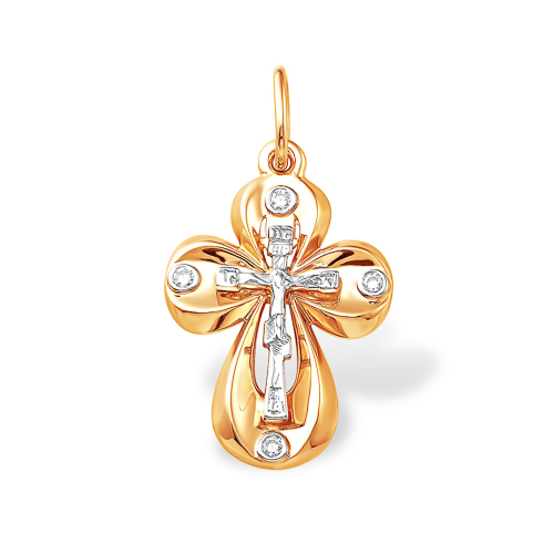 ����� �� ������