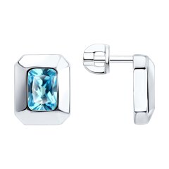 ������ �� ������� � �������